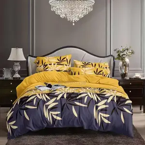 Bedsheetss