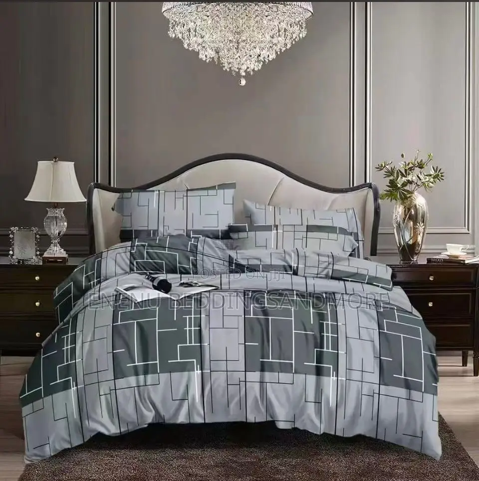 Bedsheetss