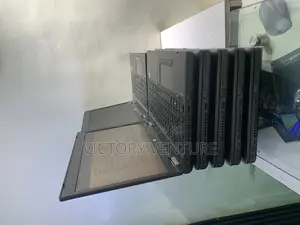 Laptop HP ProBook 6570B 4GB Intel Core i5 HDD 500GB