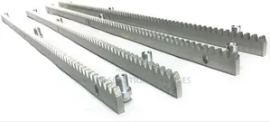 1 Meter Gear Rack Dealer In Nigeria