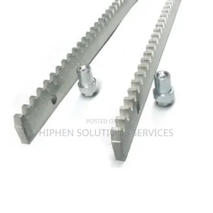 1 Meter Gear Rack Wholesale In Nigeria