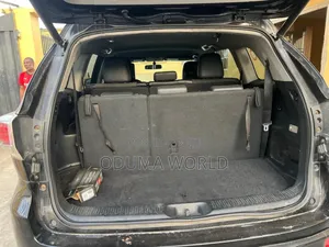 Car Dealership and Transportation Services