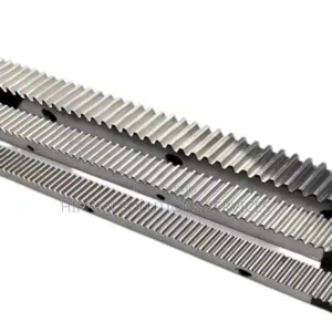 1 Meter Gear Rack Suppliers Lagos Nigeria
