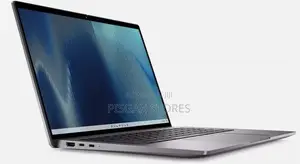 New Laptop Dell Latitude 7440 16GB Intel Core i7 SSD 1T