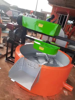 Garri Fryer Authentic