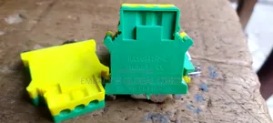 Connector 16mm