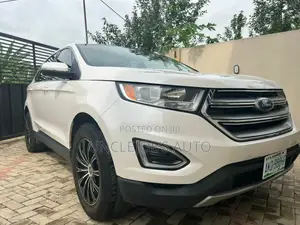 Lagos Luxury Car Hire/Rental/Airport Transfer/Event Drive/Inter State