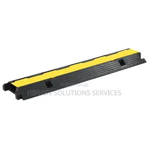 Cable Protector Suppliers In Nigeria