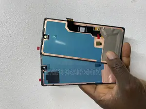 Google Pixel 8, 8pro Original Oled Screen