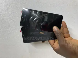 Google Pixel 8, 8pro Original Oled Screen