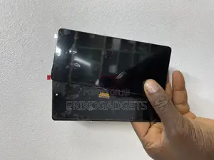 Google Pixel 7, 7a Original Oled Screen