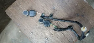 Bumper Sensor Honda Accord 2016-2021