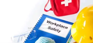 Hse Level-123 With a Certificate of Professional Development Training