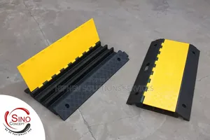 Cable Protector Wholesale Suppliers In Nigeria