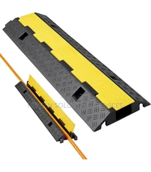 Heavy Duty Cable Protectors Wholesale Nigeria