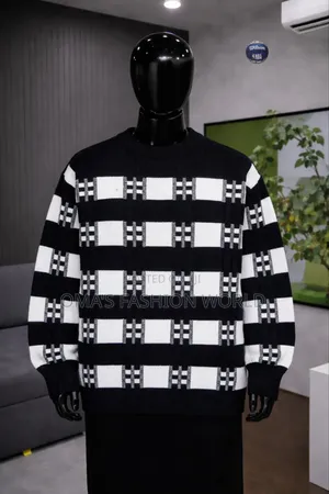 Stay Warm, Stay Stylish — Grab Your High-Quality Sweat Top Today