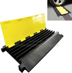 Cable Protector Suppliers In Abuja Nigeria