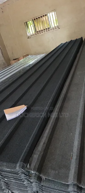 Looking for Were U Would Buy Long Slan Coated Roofing