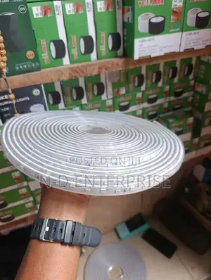 10meter Led Rope Lights RGB