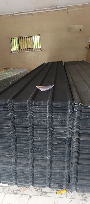 Quality Long Span New Zealand Roofing Sheet