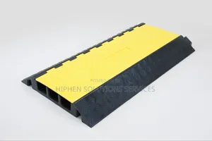 Floor Cable Protector Suppliers Nigeria