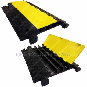 Industrial Cable Protector Wholesale Nigeria