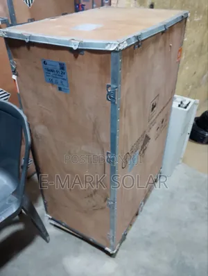 15kwh 51.2v Felicity Lithium Ion Battery  Now Available
