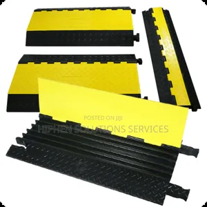Best Cable Protector Wholesale Suppliers Nigeria