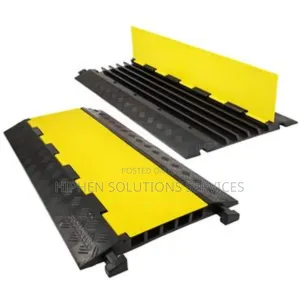 Cable Protector Suppliers Abuja Nigeria