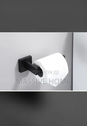 Tissue Holder