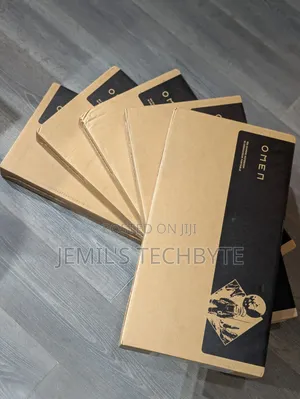 New Laptop HP Omen 16 16GB Intel Core Ultra 7 SSD 1T