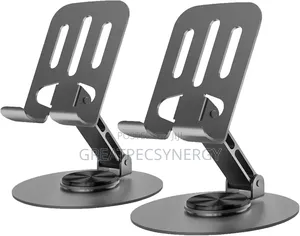 Mobile Phone/Pad Holder