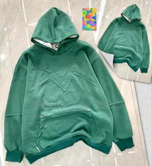 Soft, Stylish, and Durable — Grab Your Hoodie Now.