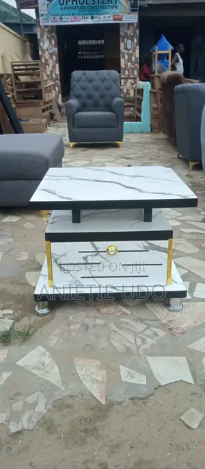 Table at Affordable Price