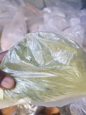Neem Powder