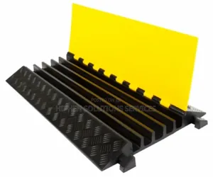 Affordable 1 Meter Gear Rack Installers In Nigeria