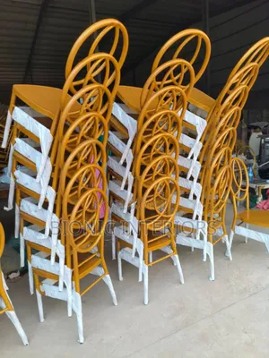 Event /Restaurant Outdoor Chair
