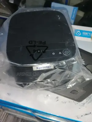 58mm Thermal Xprinter