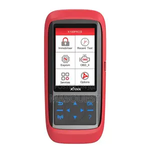 Xtool X100 Pro3