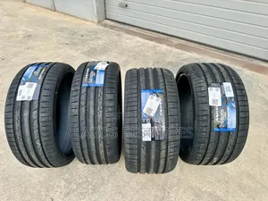 New Staggered Set: Sailun Atrezzo Zsr2 (20-Inch) – 275/30/20