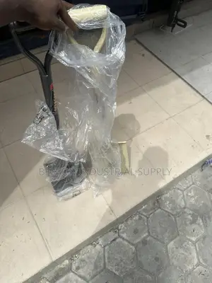 Original Hand Shovel
