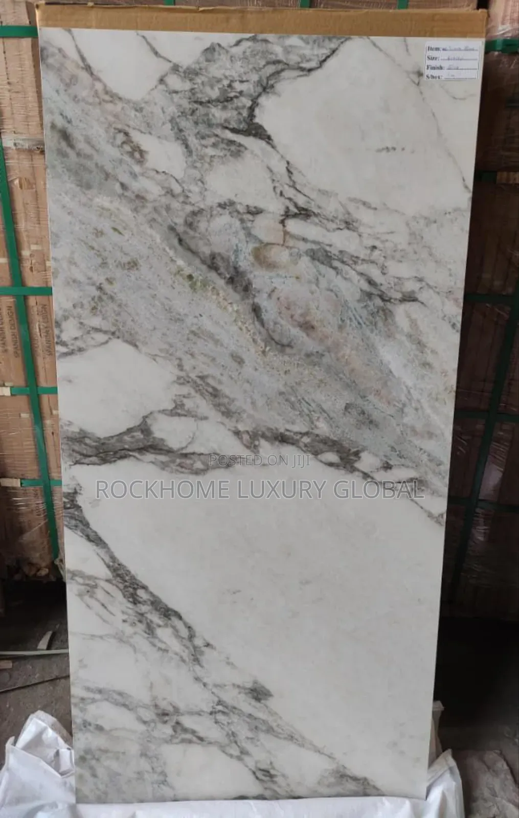 Quality Floor Tiles