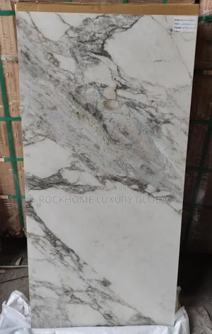 Quality Floor Tiles