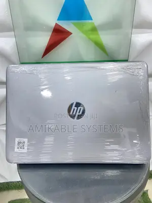 Laptop HP EliteBook 840 G3 8GB Intel Core i5 SSD 256GB