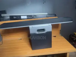 Yamaha Sound Bar