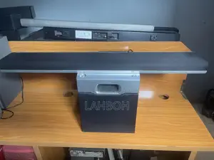 Yamaha Sound Bar
