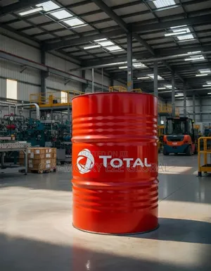 Totalenergies Quartz Sl 20w-50 (205l)