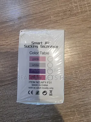 Rose Sex Toy