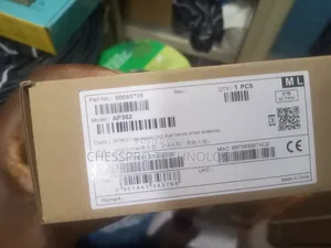 Huawei Ap362 Access Point