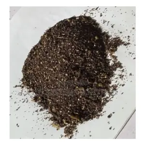 BSF Frassoil Frass Organic Fertilizer (30 Kg)